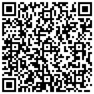 Arts Academy in the Woods | Senior Class Information